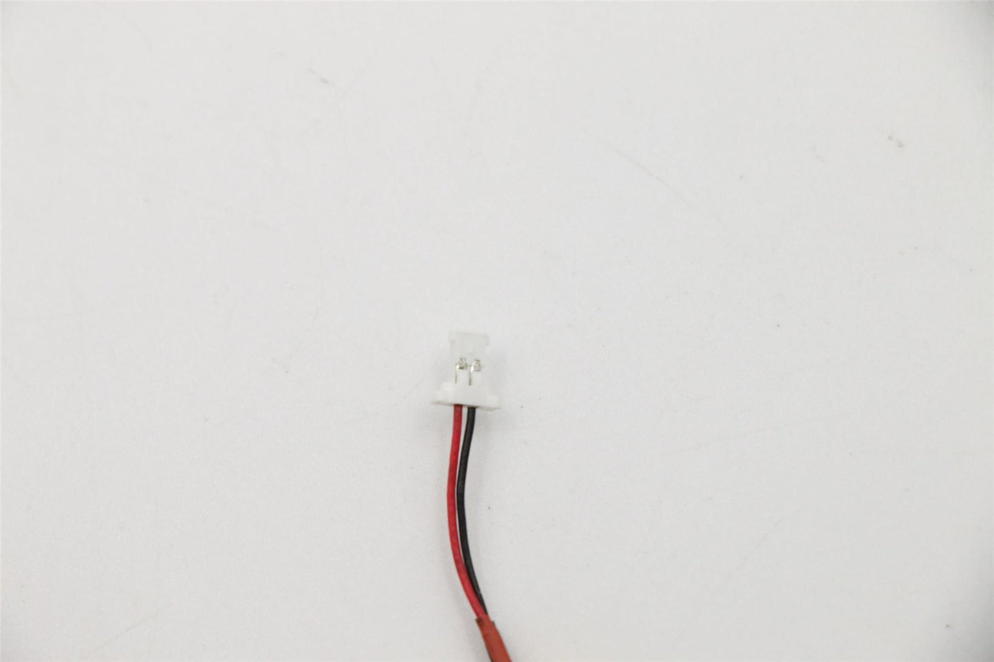 Lenovo 5B10S34068 CMOSBatteryH81NE