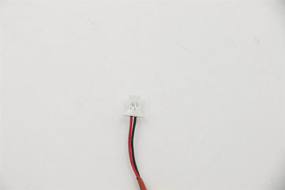 Lenovo 5B10S34068 CMOSBatteryH81NE