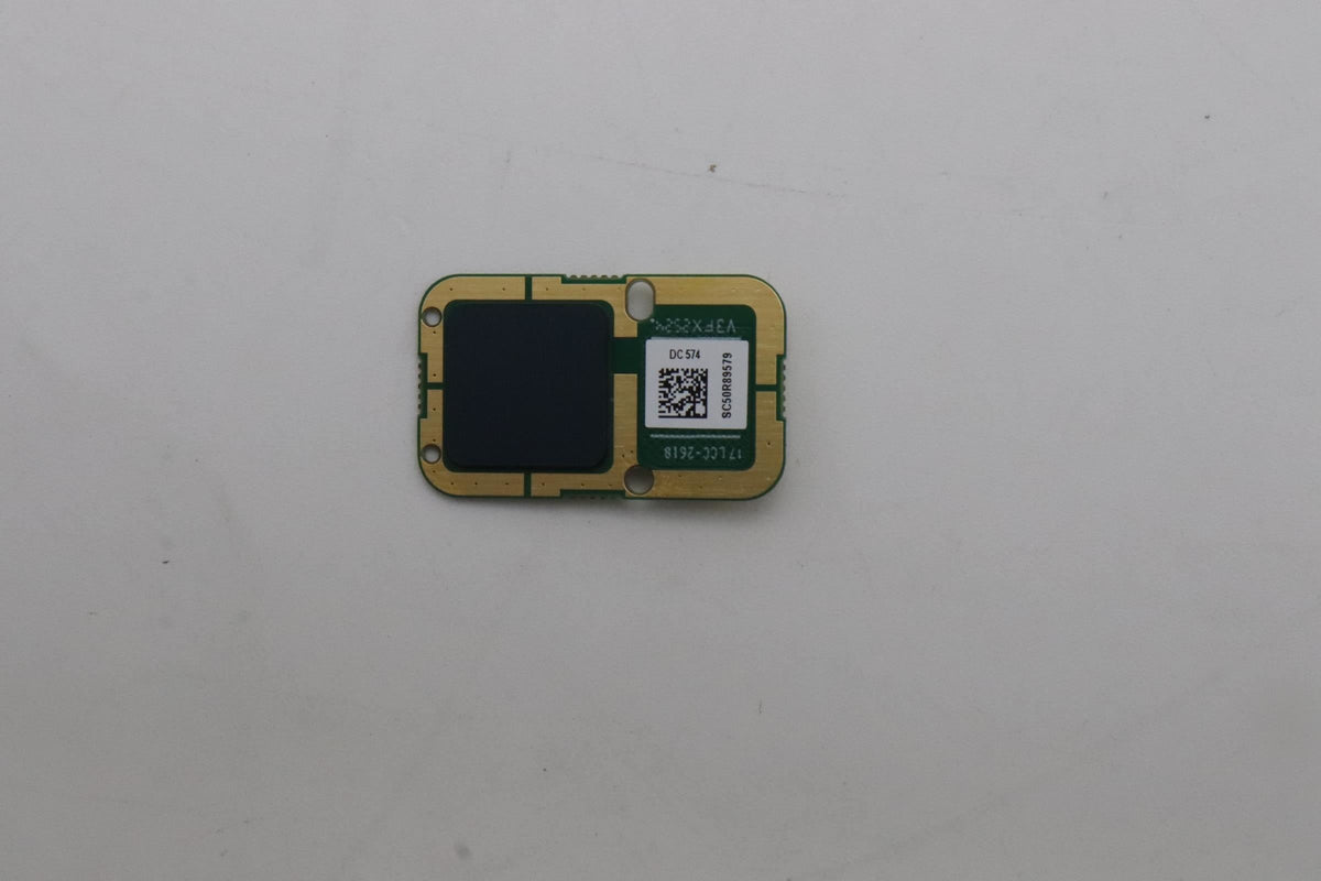 Lenovo CARDPOP FP BD H 83LN CB Board 5C50S25912