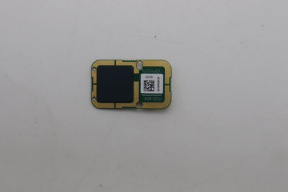 Lenovo CARDPOP FP BD H 83LN CB Board 5C50S25912