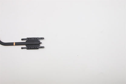 Lenovo 5H40S20040 HEATSINK Heatsink L 81WC UMA
