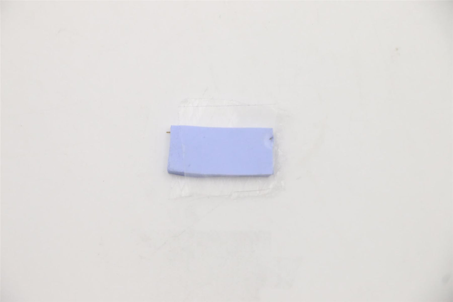 Lenovo PAD FU423_THM_PAD_DSP_CHIP1 WEIHAN 5P20U94969