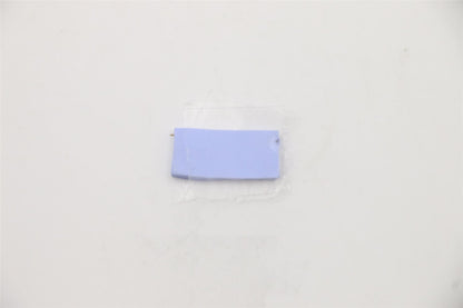 Lenovo PAD FU423_THM_PAD_DSP_CHIP1 WEIHAN 5P20U94969