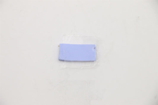 Lenovo PAD FU423_THM_PAD_DSP_CHIP1 WEIHAN 5P20U94969