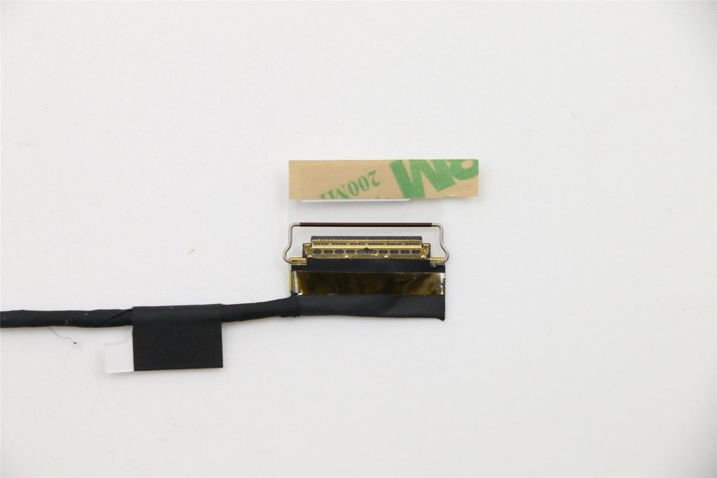 Lenovo CBL EDP 30P,ePV FHD noTCH,LUX 5C10V81943