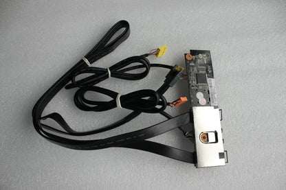Lenovo Bitland RTS5182_2S_USB3.0_CardReader Card Reader USB 3.0 Board 11200656
