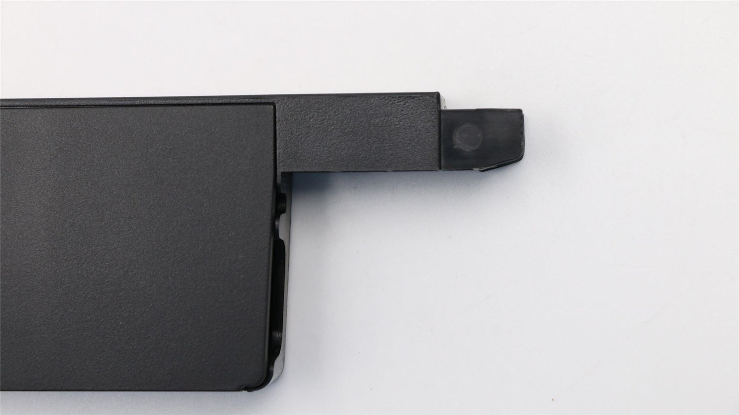 Lenovo 01EF603 super cap holder