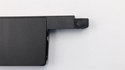 Lenovo 01EF603 super cap holder