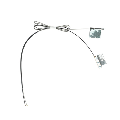 Asus X571GD X571GT X571LH X571LI Antenna Dual 14008-03770100