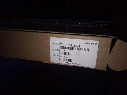 Lenovo F1J-DF-GE-OrangeKBD-ASSY German Keyboard 25213124