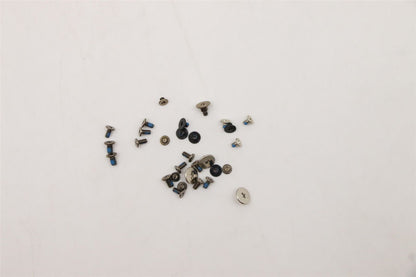 Lenovo ThinkPad T14 2 Screw Screws Kit 5S10Z89167