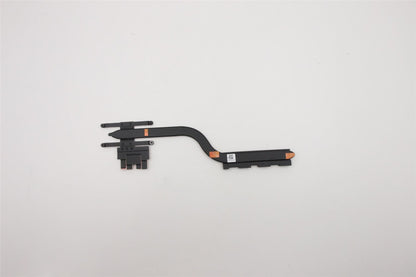 Lenovo Heatsink L 81W0 UMA 5H40S20060