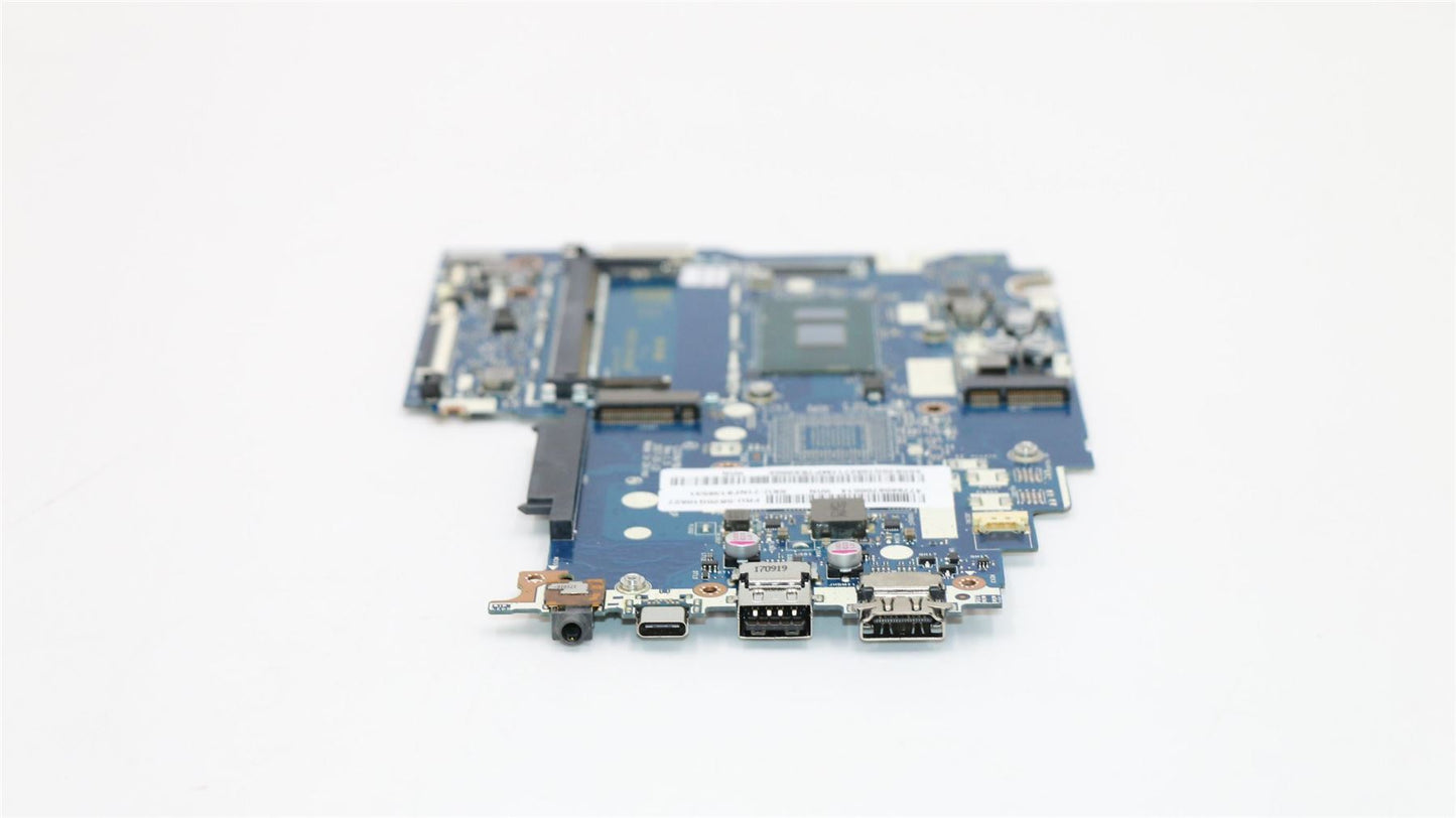 Lenovo Yoga 520-14IKB Motherboard Mainboard UMA Intel i3-7130U 5B20Q10627