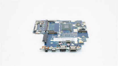 Lenovo Yoga 520-14IKB Motherboard Mainboard UMA Intel i3-7130U 5B20Q10627