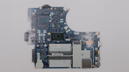 Lenovo ThinkPad E570 Motherboard Mainboard 01YR725