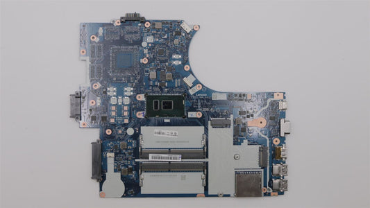 Lenovo ThinkPad E570 Motherboard Mainboard 01YR725