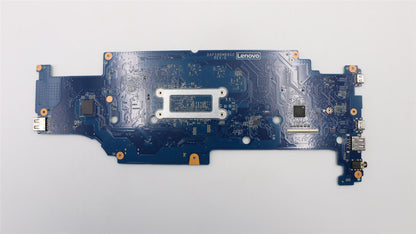 Lenovo ThinkPad 13 Motherboard Mainboard 01AV656