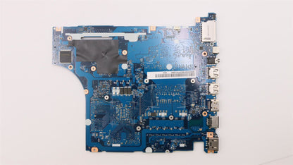 Lenovo IdeaPad 330 15ICH 330 17ICH Motherboard Mainboard 5B20R46738