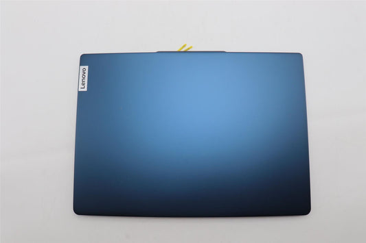 Lenovo COVER LCD Cover W/Ant C83HL T30IR AL AB 5CB1P74783