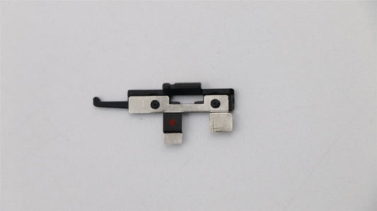 Lenovo 02HM865 MECH_ASM Camera Shutter ASM