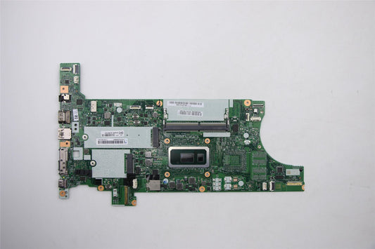 Lenovo ThinkPad T490 Motherboard Mainboard UMA intelI58365U 8G 5B20W29464