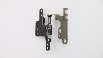 Lenovo Hinge L+R C 80RM 5H50K81040