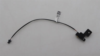 Lenovo FRU CABLE PEN CHARGER 5C11H81552