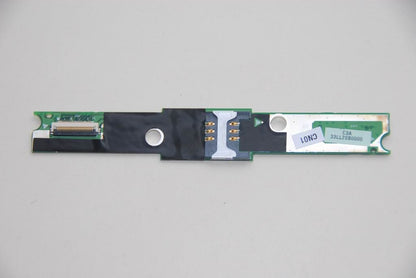 Lenovo LL2 SWITCH/B ASSY S.P. Board 31040624