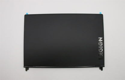 Lenovo Legion Y540-15IRH LCD Cover Rear Back Housing Black 5CB0U42702