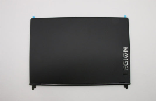 Lenovo Legion Y540-15IRH LCD Cover Rear Back Housing Black 5CB0U42702
