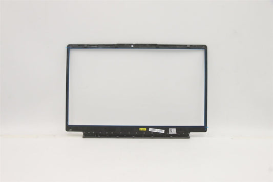 Lenovo IdeaPad 3-14ITL6 3-14ADA6 Bezel front trim frame Cover 5B30S18989