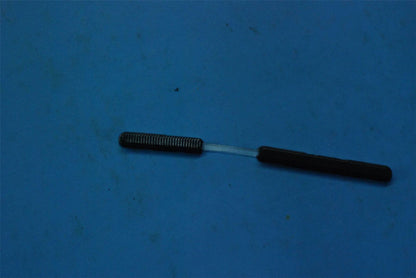 Lenovo TB-7305 Main Key_black&*HQ21007794000 CS 5B68C15499