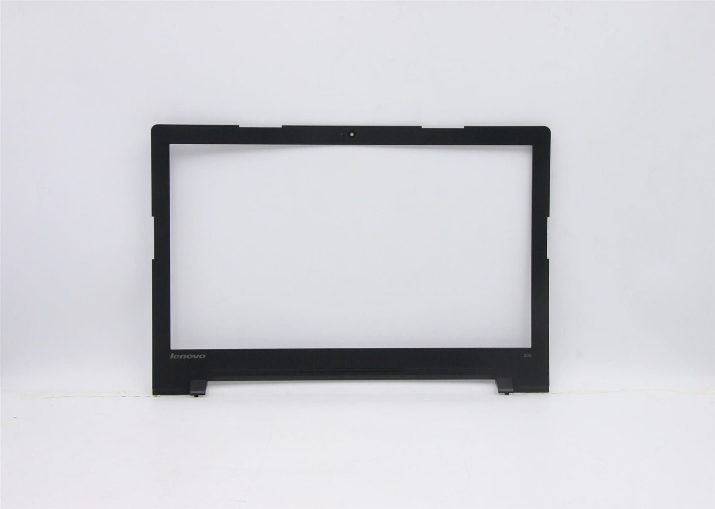 Lenovo IdeaPad 300-15IBR 300-15ISK Bezel front trim frame Cover Black 5B30K14031