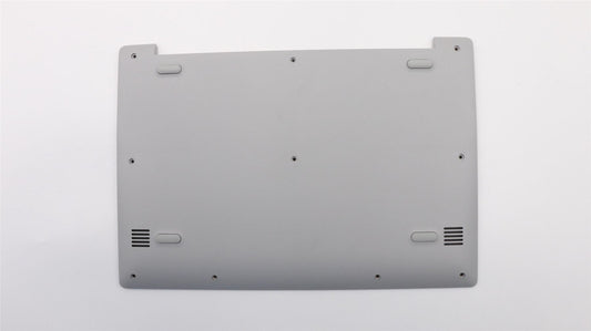 Lenovo IdeaPad S130-11IGM 130S-11IGM Bottom Base Lower Cover Grey 5CB0R61117