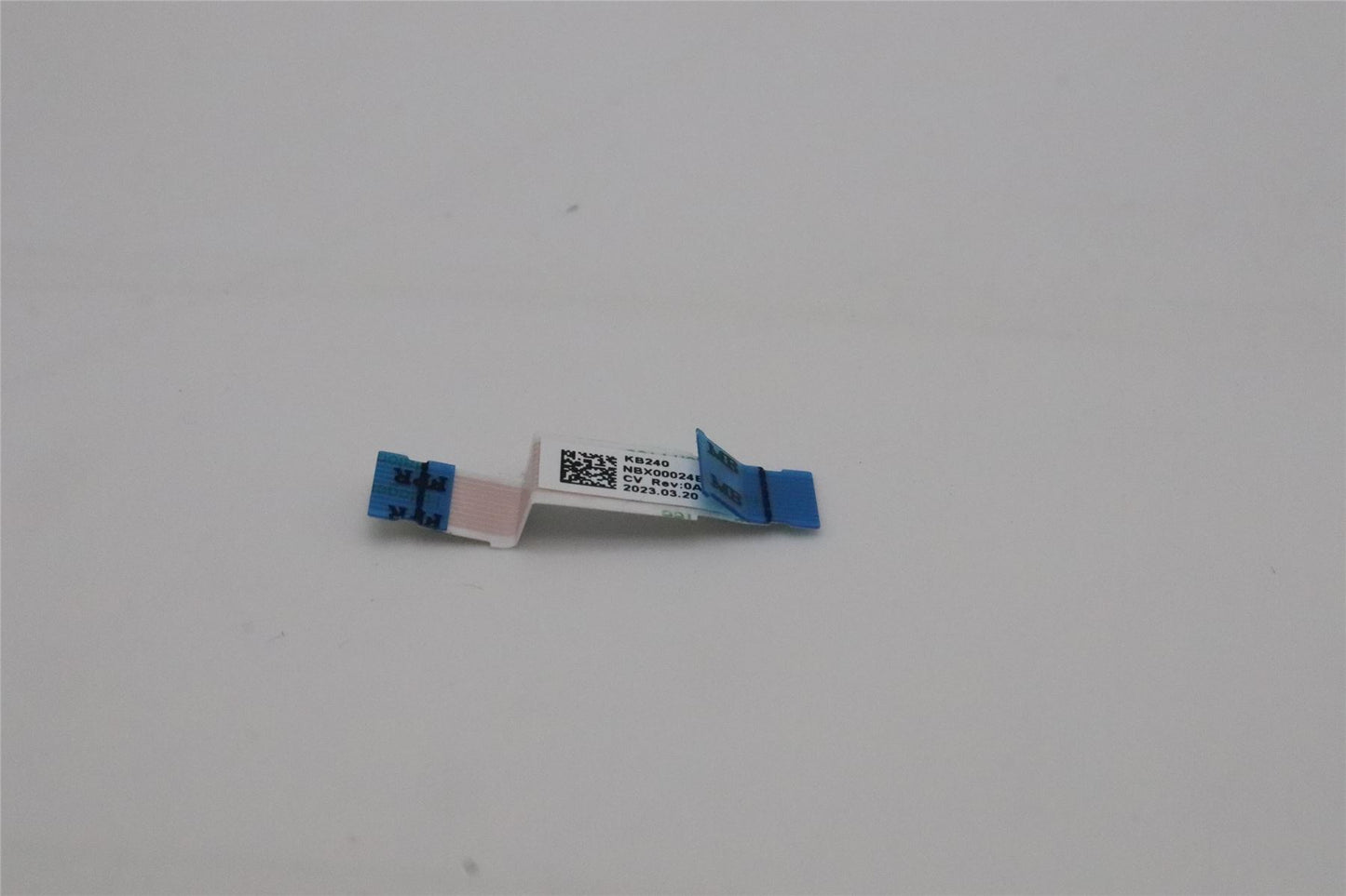 Lenovo Cable L 21JJ FP/B CVILUX 5C10S30835