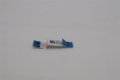 Lenovo Cable L 21JJ FP/B CVILUX 5C10S30835