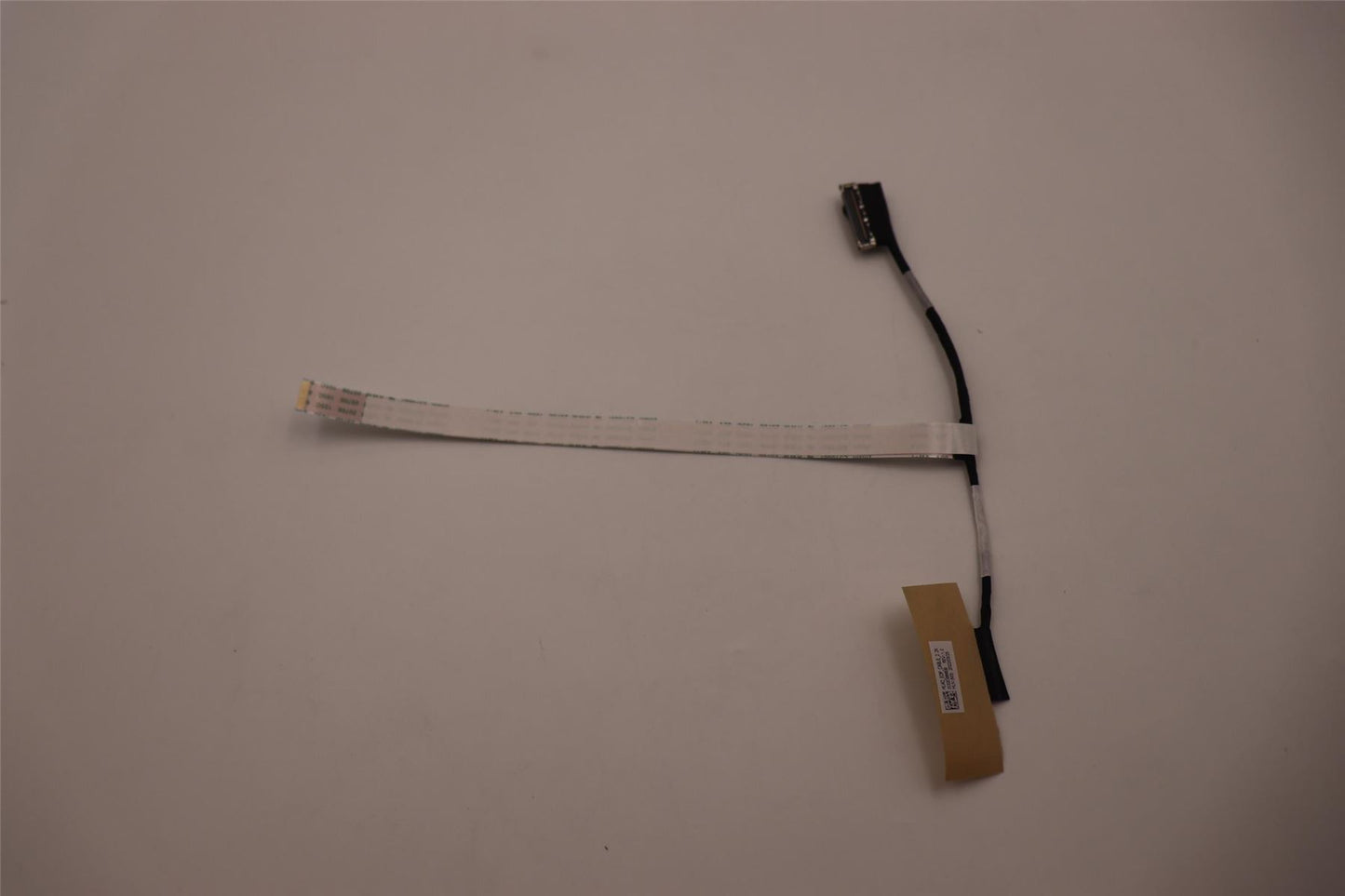 Lenovo IdeaPad 514IAP7 514ARH7 Cable Lcd Screen Display LED 5C10S30475