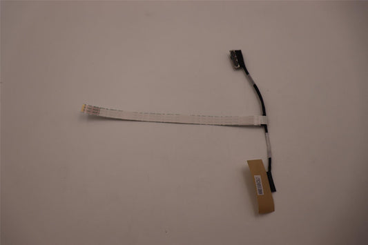 Lenovo IdeaPad 514IAP7 514ARH7 Cable Lcd Screen Display LED 5C10S30475