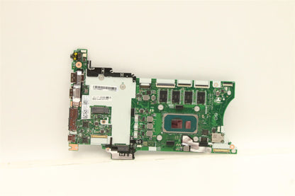 Lenovo ThinkPad X13 Gen 2 T14s Gen 2 Motherboard Mainboard UMA 16G 5B21D93234