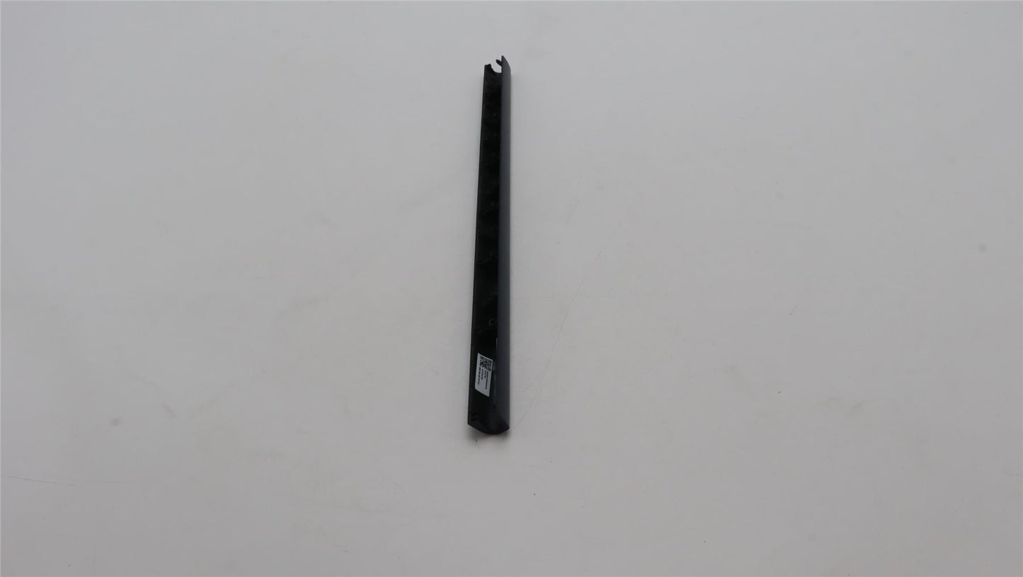 Lenovo Hinge Cover H 82XJ Blue 5CB1L30391