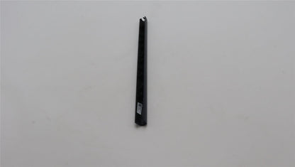 Lenovo Hinge Cover H 82XJ Blue 5CB1L30391