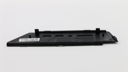 Lenovo MECHANICAL CVR_SIDE_IO_M800z 00XD721