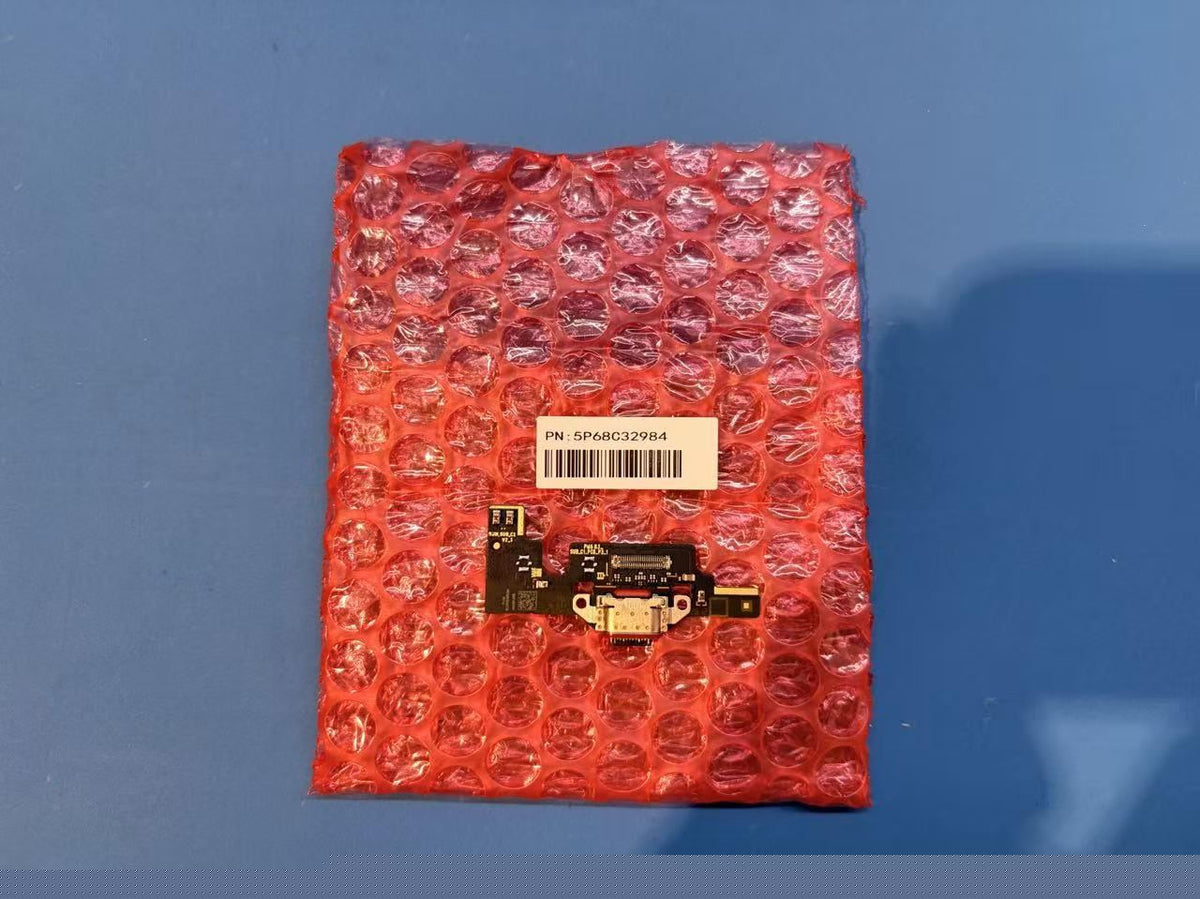 Lenovo TB353FU C1 SUB Board&*301PM683H045 CS Board 5P68C32984