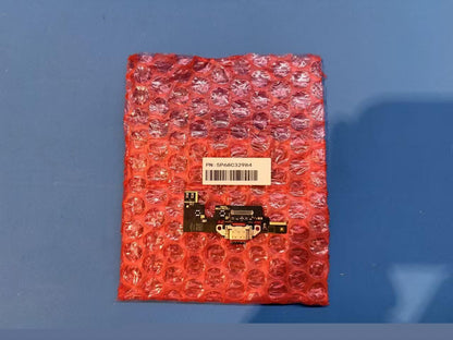 Lenovo TB353FU C1 SUB Board&*301PM683H045 CS Board 5P68C32984