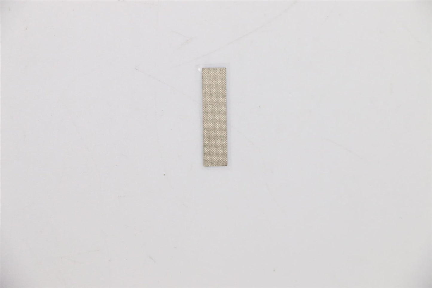 Lenovo TAPE Back_CAM_ele_cloth 5T10Z75148