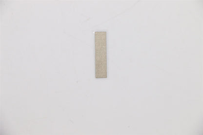 Lenovo TAPE Back_CAM_ele_cloth 5T10Z75148