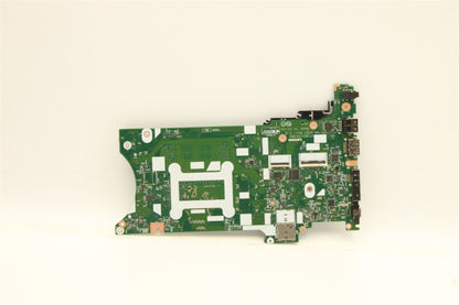 Lenovo ThinkPad X13 Gen 2 T14s Gen 2 Motherboard Mainboard UMA 16G 5B21C15980