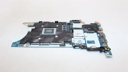 Lenovo ThinkPad T14s Gen 4 Motherboard Mainboard UMA AMDR77840UP 32G 5B21L76009