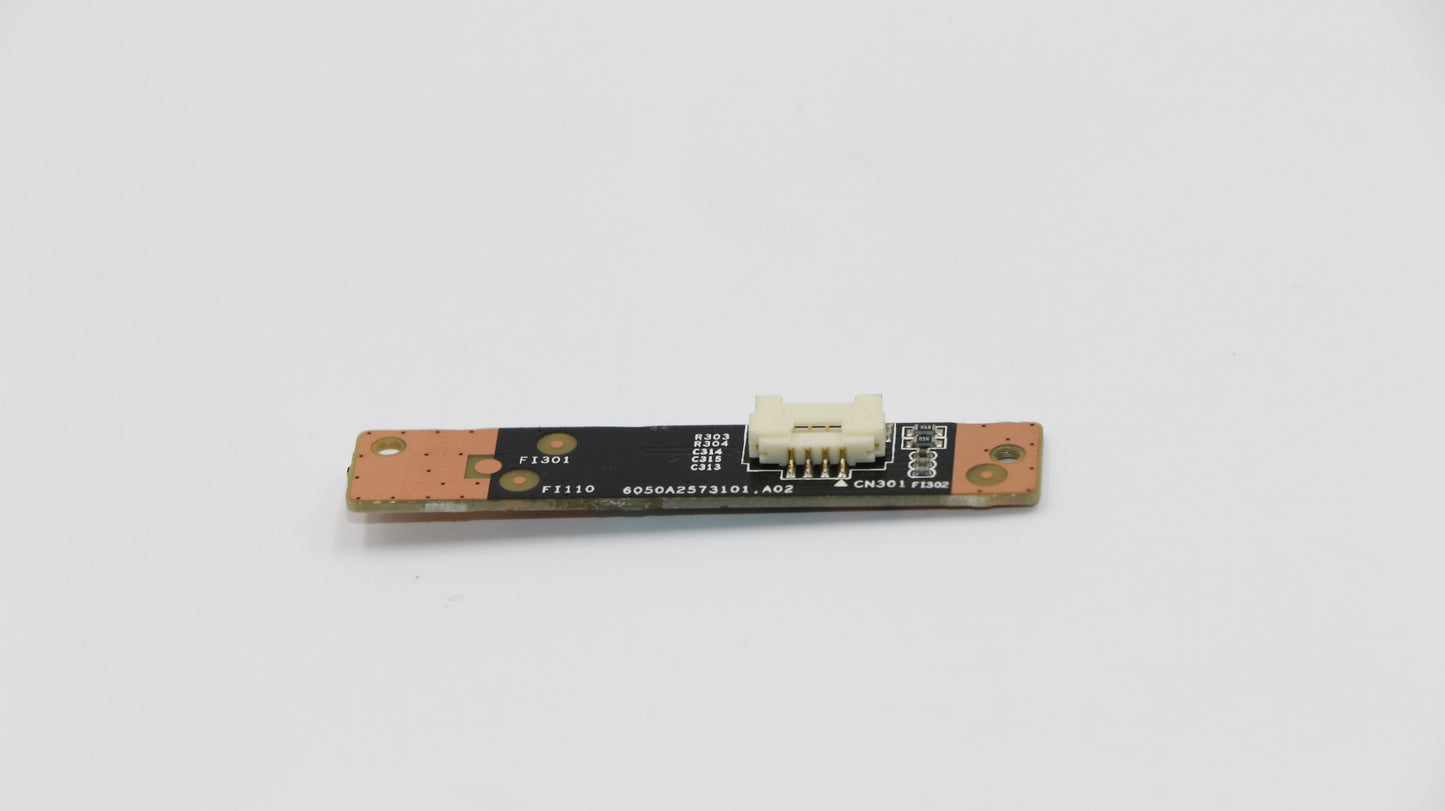 Lenovo B350 Power Board 90004548
