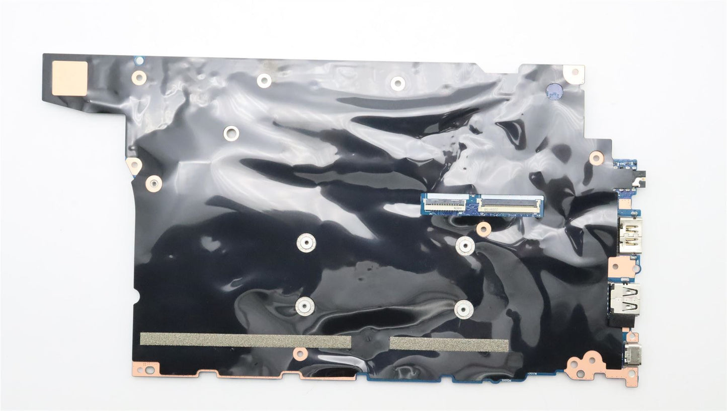 Lenovo 5B21K85305 i5-1235UMX550 8GWIN NAYTfT2 yAB